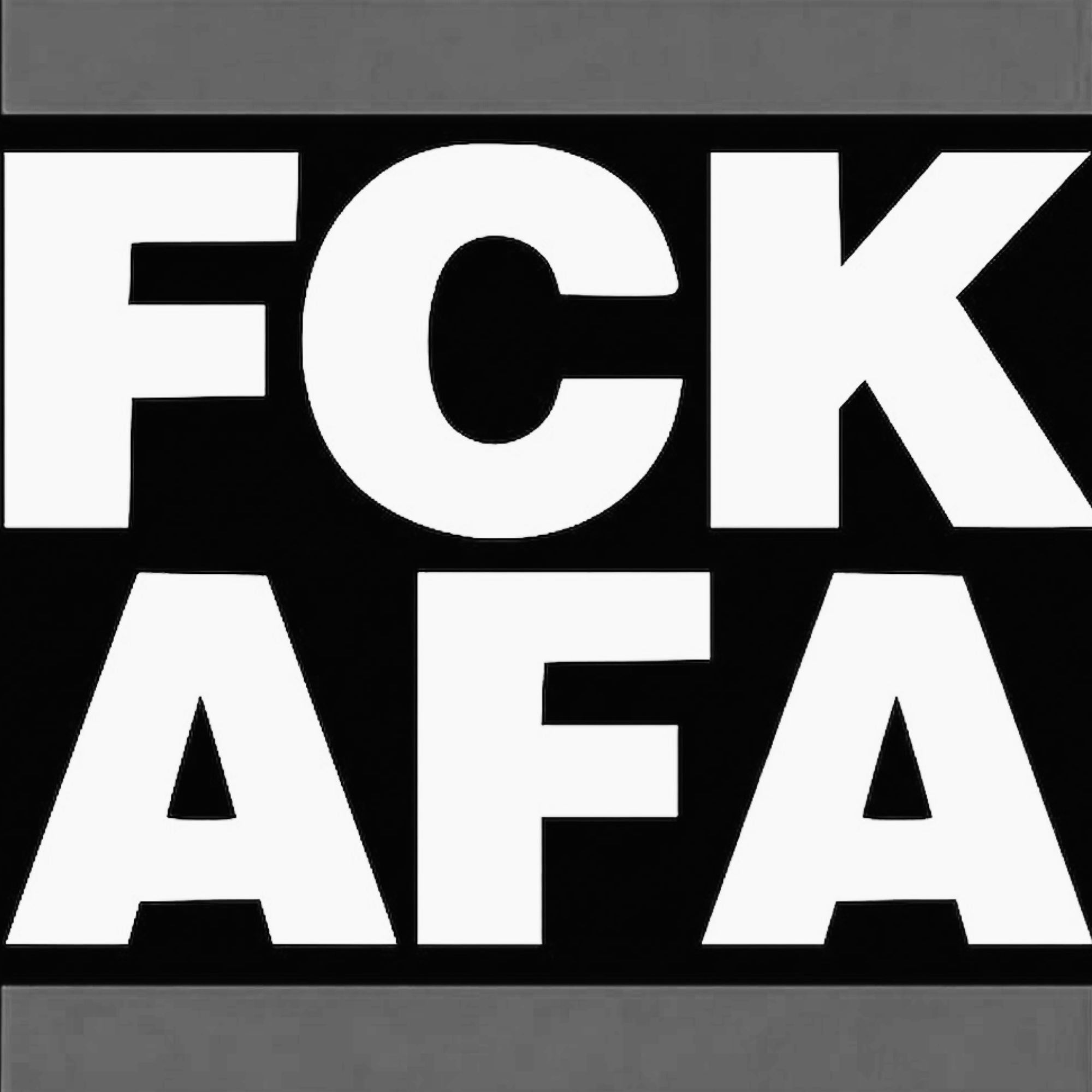 FCK AFA tarrat 10x