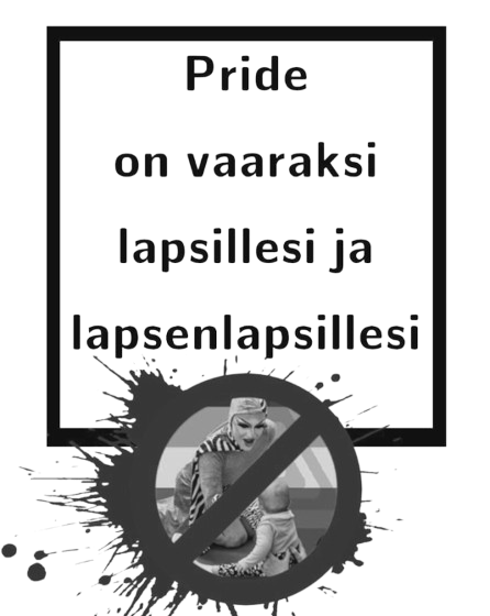 Pride tarrat 10x